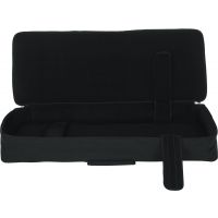 Gator Gigbag GKB pour clavier 76 touches - Vue 10